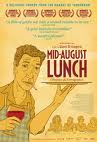 Mid-August_Lunch.jpg