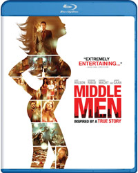 Middle-Men-BD-WEB.jpg