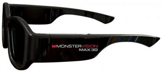 Monster-3D-Glasses-WEB.jpg