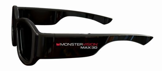 Monster-Vision-Max-3D-WEB.jpg