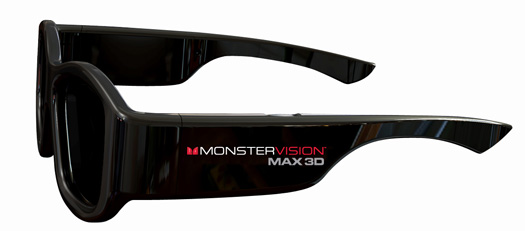 Monster-VisionMax3D.jpg