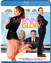 Morning-Glory-BD-WEB.jpg