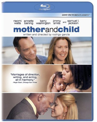 Mother-and-Child-Blu-ray.jpg