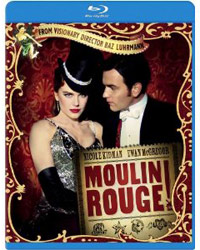 Moulin-Rouge-BD-WEB.jpg