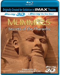 Mummies-Secrets-Pharaohs-WE.jpg