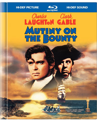 Mutiny-on-the-Bounty-BD-WEB.jpg