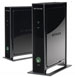 Netgear 3DHD Wireless Home Theater Networking Kit (WNHDB3004)