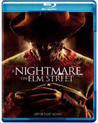 Nightmare-Elm-St-BD-WEB.jpg