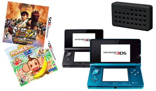 Nintendo3DS-bundle.jpg