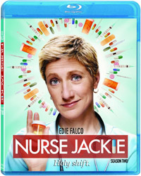 Nurse-Jackie-S2-BD-WEB.jpg