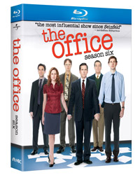 OfficeS6.jpg