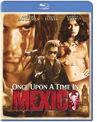 Once-Upon-Mexico-Blu-ray.jpg