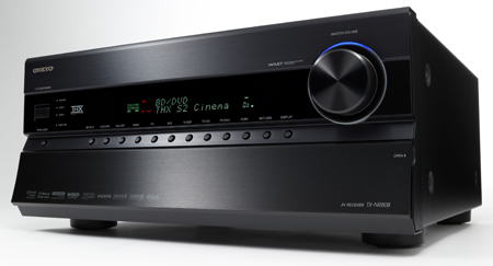 Onkyo-TX-NR708.jpg