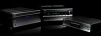 Onkyo Unveils THX-Certified Home Theater Gear (PR-SC5508, PA-MC5500, BD-SP808)