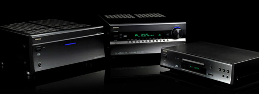 Onkyo5500-5508-808.jpg