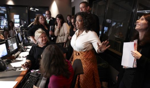 Oprah-Scenes.jpg