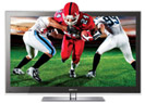 Samsung PN50C8000 3D Plasma HDTV