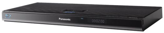 Panasonic-2011-blu-ray3d-pl.jpg