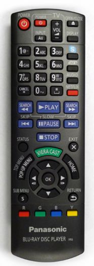 Panasonic-DMP-BDT310-remote.jpg