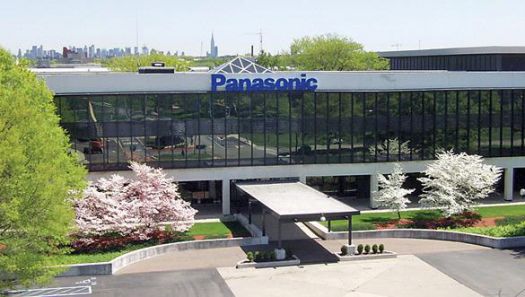 Panasonic-Secaucus.jpg