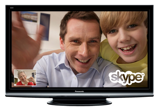 Panasonic-Skype.jpg