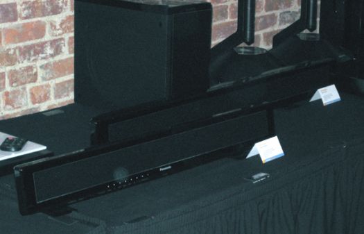 Panasonic-Sound-Bars-WEB.jpg