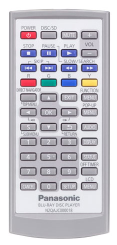 PanasonicDMPB100-remote.jpg