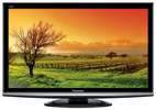Panasonic TC-L37G1 37-inch HDTV: $719.77 Shipped - One Week Only 