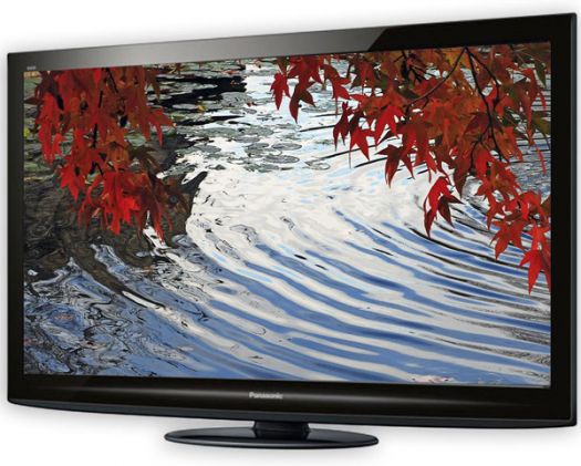 PanasonicTCP50G25_2.jpg