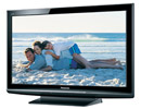 58-inch Panasonic 1080p Plasma HDTV: $1599.99 Shipped (TC-P58S1)