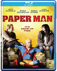Paper-Man-BD-WEB.jpg