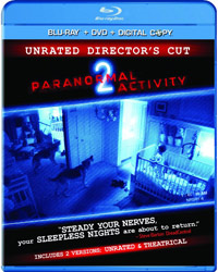 Paranormal-Activity-2-BD-WE.jpg