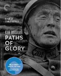 Paths-of-Glory-BD-WEB.jpg