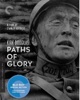 Paths-of-Glory-BD-WEB_1.jpg