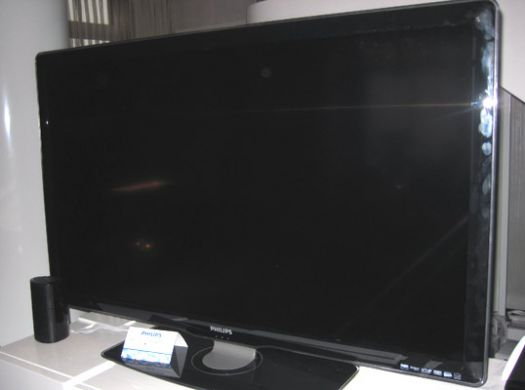 Philips-7000-TVs-WEB.jpg