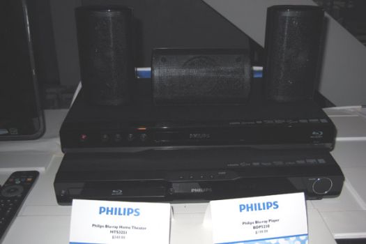 Philips-Blu-ray-2010-WEB.jpg