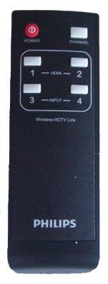 PhilipsLink-remote_1.jpg