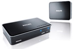 Philips Wireless HDTV Link (SWW1800)