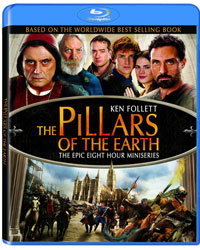 PillarsOfTheEarth-Blu-ray.jpg