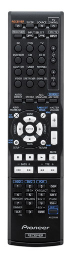 Pioneer-VSX821K-remote.jpg