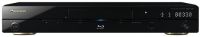 Pioneer BDP-330 Review