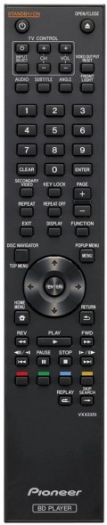 Pioneer_BDP-330_remote.jpg