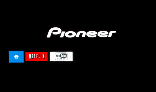 Pioneer_Streaming_Menu.jpg