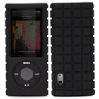 iPod nano Accessories: My Top 5