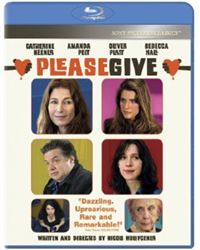 Please-Give-Blu-ray.jpg