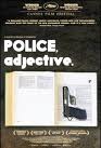 Police__Adjective.jpg