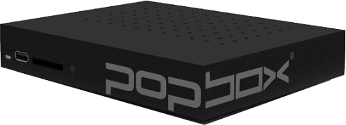 Popbox-angle.jpg