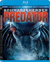 Predator-UHE-BD-WEB.jpg