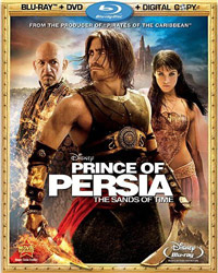 Prince-of-Persia-BD-WEB.jpg