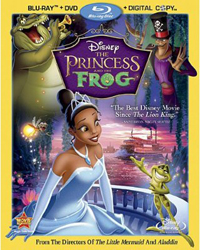 Princess-and-Frog-BD-WEB.jpg